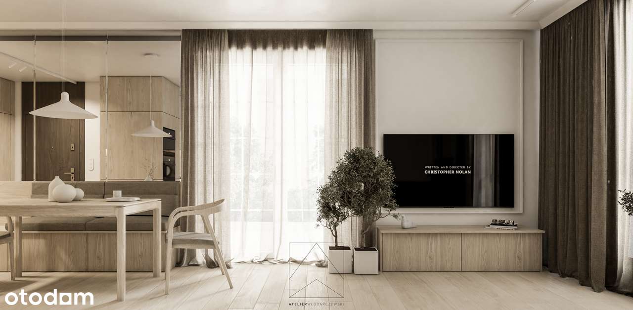 M03 - Pełny obrazek: 2/20