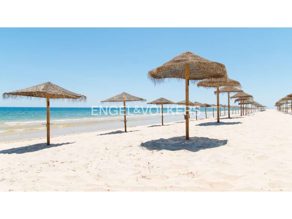 Viva com Elegância no Algarve - Tavira-33