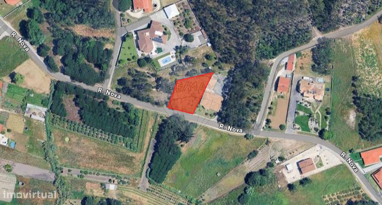 Terreno  para venda - Grande imagem: 5/13