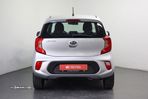 Kia Picanto 1.0 CVVT EX - 4