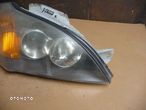 DAEWOO CHEVROLET MAGNUS EVANDA  LAMPA REFLEKTOR PRAWY PRZÓD PRZEDNIA PRAWA - 8