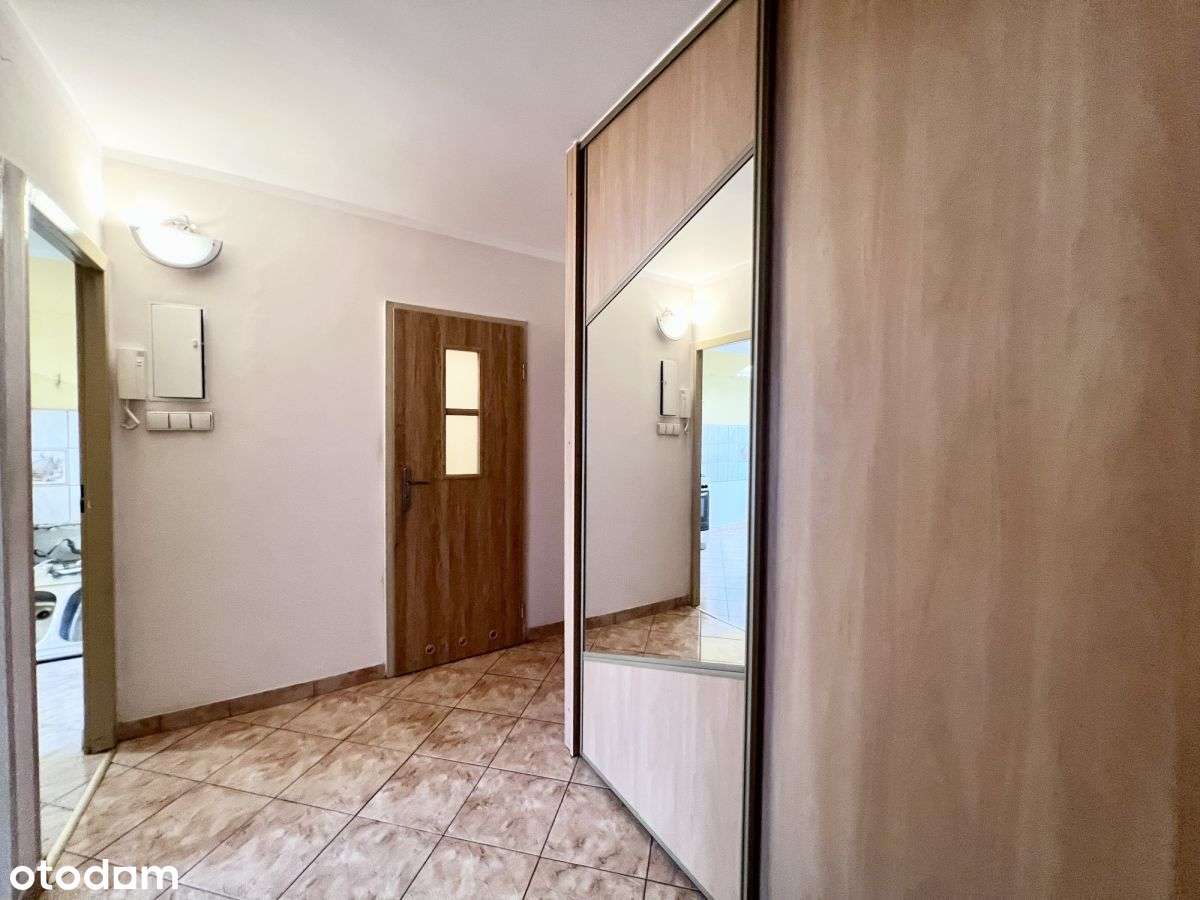 Szukasz okazji poniżej ceny rynkowej? Zobacz !-3