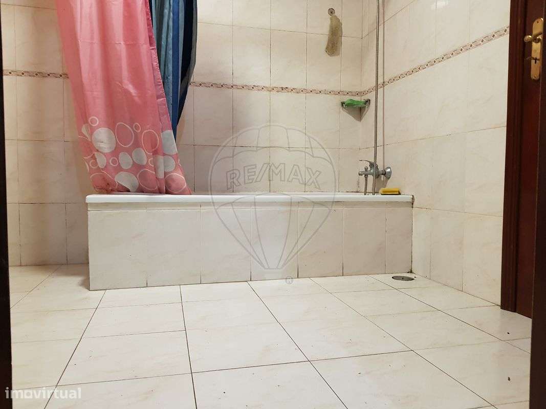 Apartamento T5 para venda - Grande imagem: 5/13