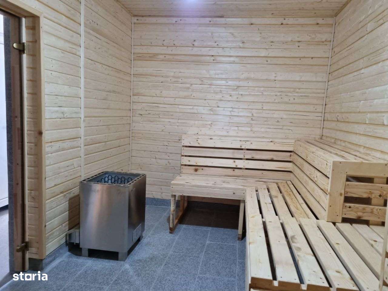 Inchiriez apartament in regim hotelier ! - Imagine principală: 4/13