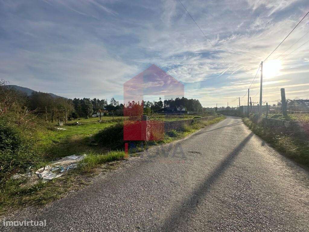 Terreno agrícola, Ponte - Grande imagem: 5/14