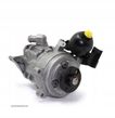 POMPA DYNAMIC DRIVE BMW E60N E63N E64N 6767243 - 1