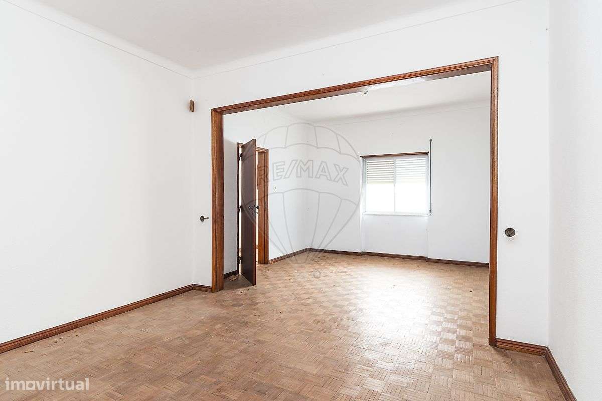 Moradia T3 para venda - Grande imagem: 4/20