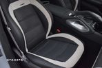 Mercedes-Benz GLE 63s Coupe 4Matic, Ceramika, Gwarancja, 1wł, Salon PL, FV23%, ASO - 24