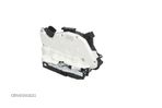 Servomotorul inchiderii centralizate fata dreapta BLIC Volkswagen Amarok 2010 - 2016 motor 2.0 Cod 6010-01-048442P Piesa Noua - 1