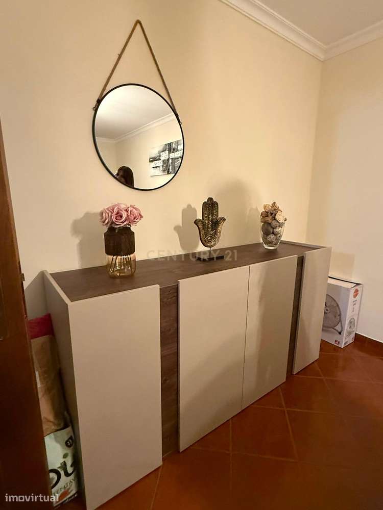 Fabulosa Moradia T4, em Macedo de Cavaleiros, Bragança-6