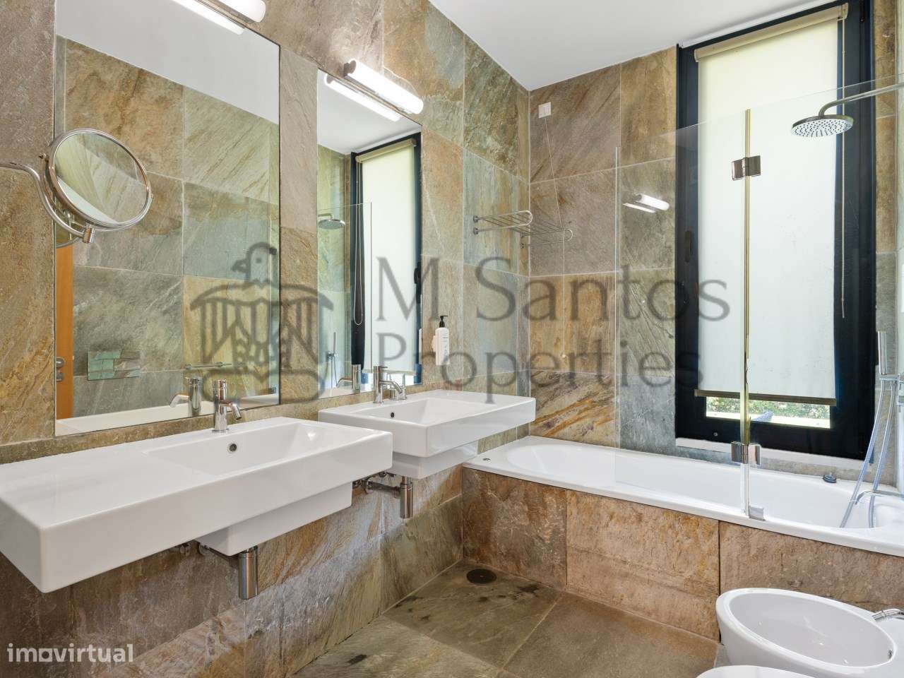 OBIDOS -  T2   Duplex  Bom Sucesso  Design & Golf  Resort, com piscina-13