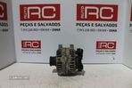 Alternador Peugeot 307 - 1