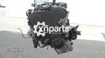 Motor AUDI A4 Avant (8K5, B8) 2.0 TDI | 04.08 - 12.15 Usado REF. CJCB - 1