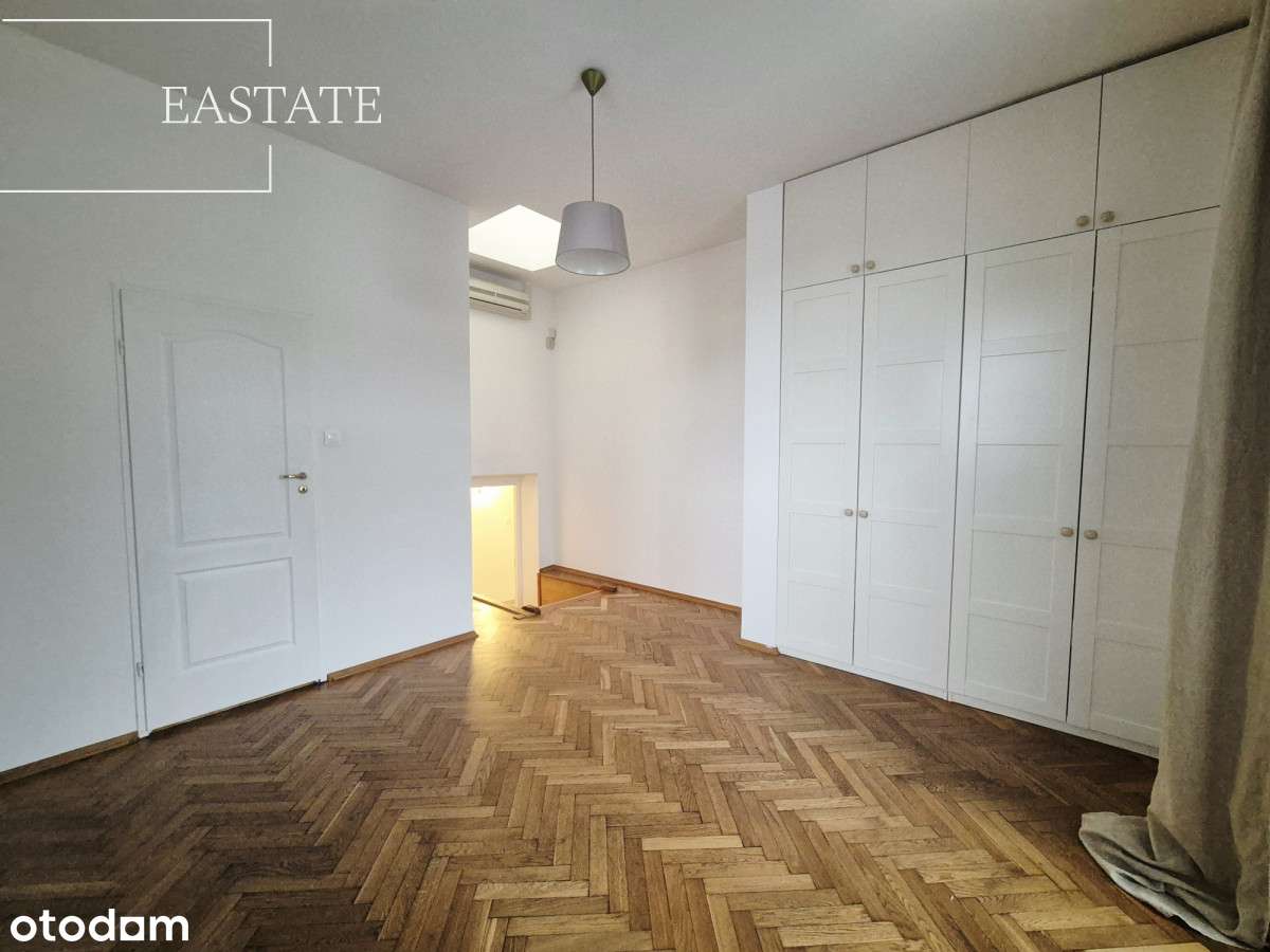 Kamienica Wedla | Ścisłe centrum - Pełny obrazek: 5/14