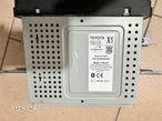 radio nawigacja toyota PV602 86140-YY150 - 2