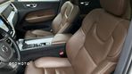 Volvo XC 60 T4 Inscription - 11