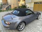 Mazda MX-5 - 3