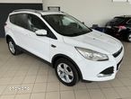 Ford Kuga 2.0 TDCi 2x4 SYNC - 9