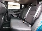 Nissan Qashqai 1.3 DIG-T mHEV N-Connecta Xtronic - 16