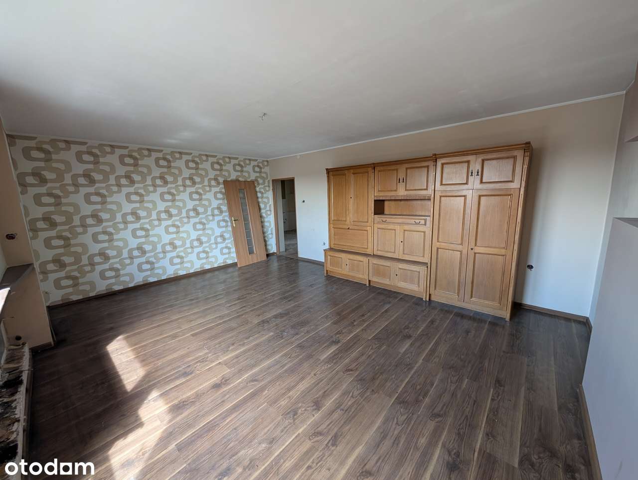 Dom z zapleczem pod działalność-garaże, możliwość 3 mieszkań!-16