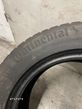 OPONY CONTINENTAL WINTER CONTACT TS850P 225/60R17 99H G-1607 - 2