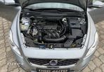 Volvo C30 - 31