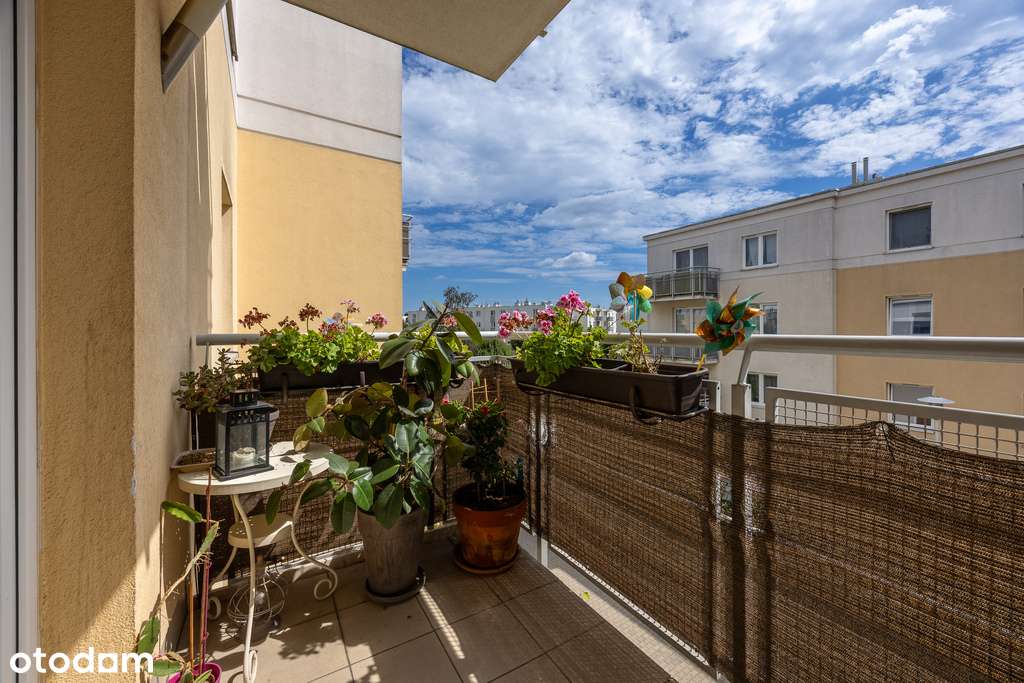 ✨ Bez prowizji! | Garaż | Komórka!-11