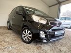 Kia Picanto 1.2 Dream-Team Edition - 32