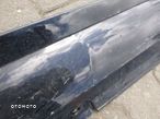 Mercedes E W213 Listwa Progowa Prawa a2136900202 - 4