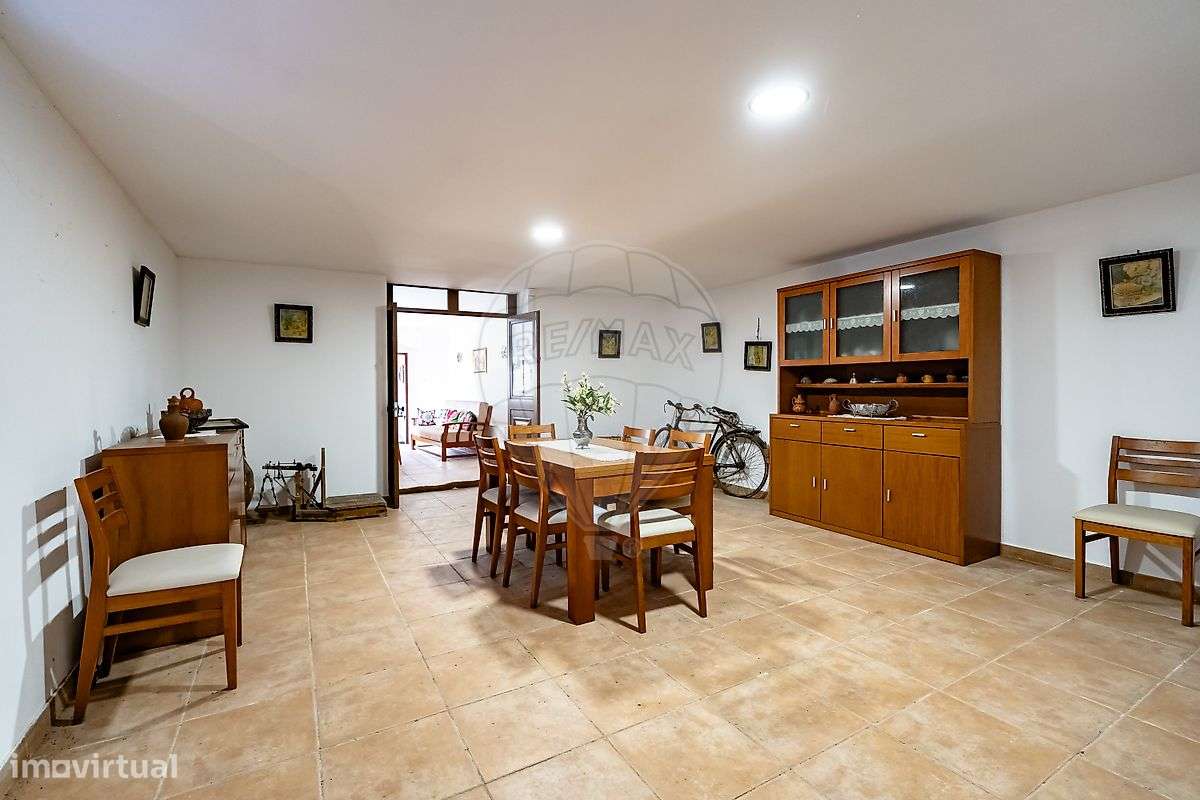 Moradia T10 para venda - Grande imagem: 5/24