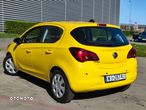 Opel Corsa 1.4 Enjoy - 3