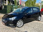 Opel Corsa 1.3 CDTi Cosmo J17 - 7