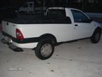 Fiat Strada - 6