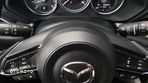 Mazda CX-5 2.5 Skypassion AWD - 26