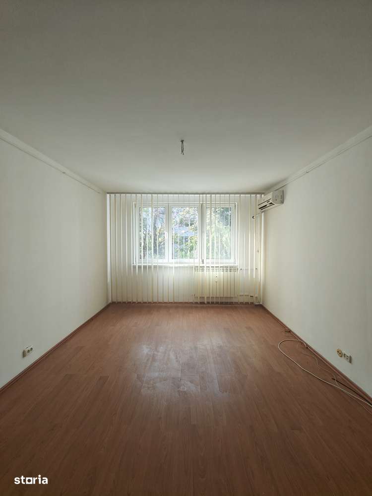 3 camere Drumul Taberei | Etaj 2 | 65 mp | Proprietar | Linite |