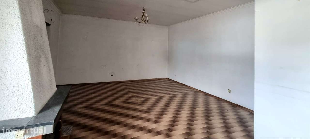 Moradia >=T10 - Fonte da Talha - Coimbra/Venda-7