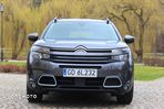 Citroën C5 Aircross 1.2 PureTech C-Series - 9