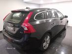 Volvo V60 2.0 D4 Momentum Start/Stop - 6