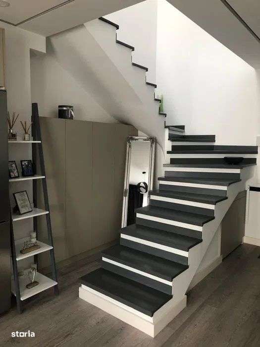 Green Residence - Vanzare ap. 2 camere + 2 locuri de parcare - Imagine principală: 3/7