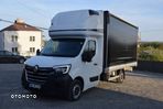 Renault MASTER LIFT 10EP - 1