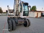 Liebherr A904 - 7