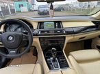 BMW Seria 7 730d xDrive Edition Exclusive - 23