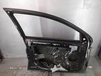 Porta Frente Esq Opel Vectra C Combi (Z02) - 6