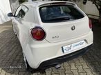 Alfa Romeo MiTo 1.3 JTD Distinctive - 16