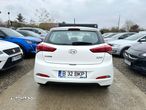 Hyundai i20 - 6