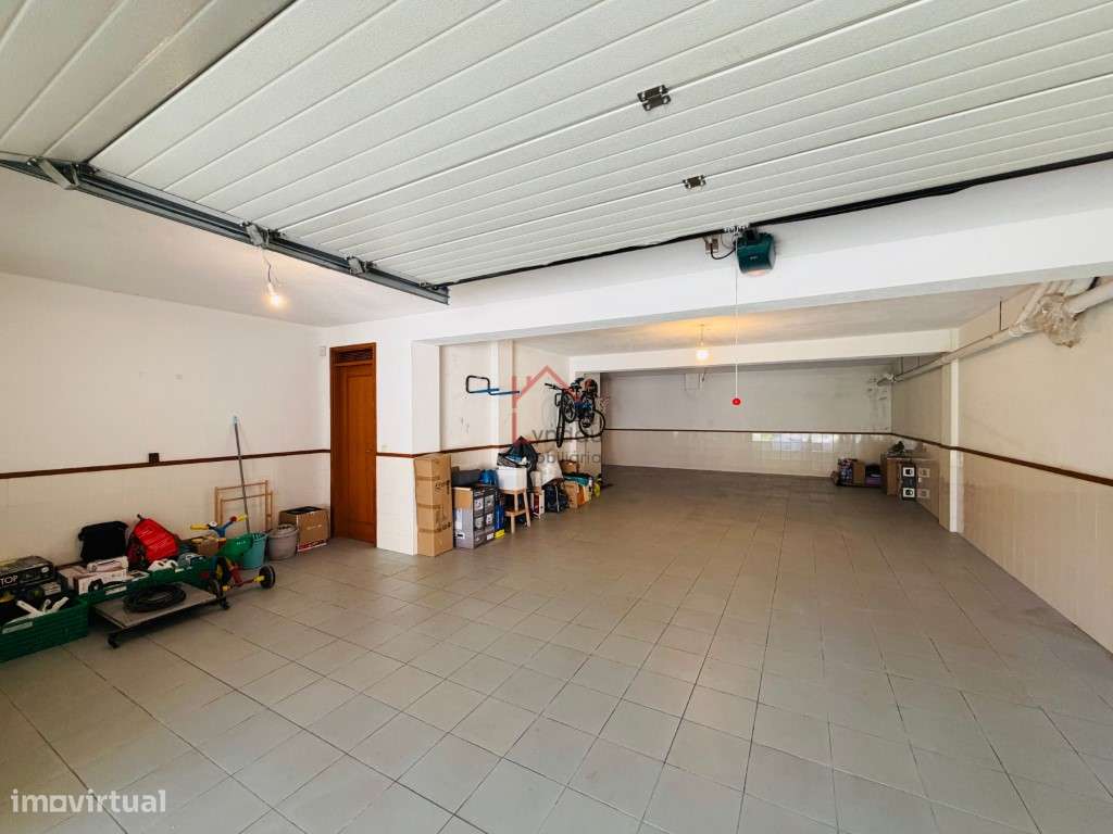 Moradia T3+1 Landim Famalicão-35