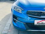 Kia XCeed 1.6 GDI DCT6 OPF Plug-in-Hybrid VISION - 31