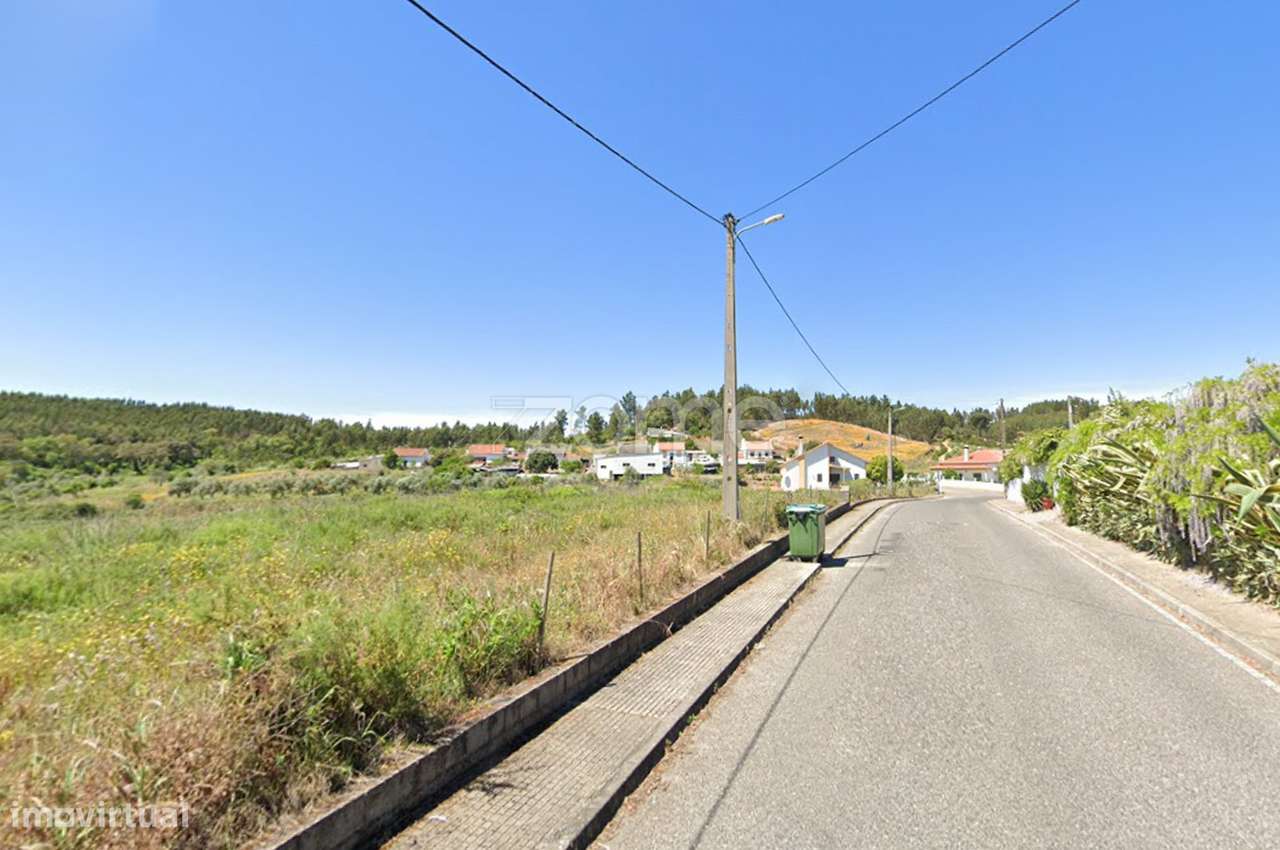 Loteamento para construção de moradias unifamiliares - Grande imagem: 5/8