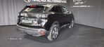 Peugeot 3008 1.6 Hybrid Allure Pack e-EAT8 - 12