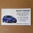 FORD FOCUS MK3 10-18 ZEGARY LICZNIK BM5T-10849-BCE - 4